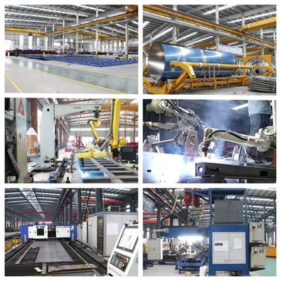 Semi-remolchi per merci sfuse con pareti laterali 3/4 asse sospensione meccanica 13/16/20 tonnellate