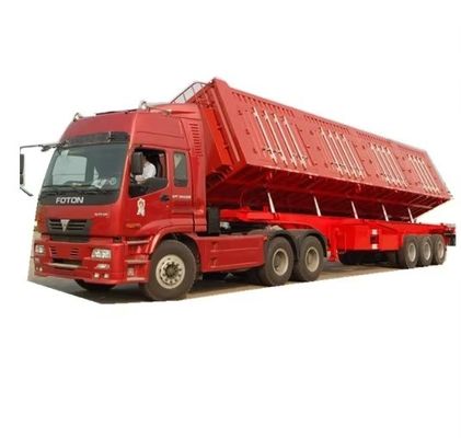 Bello Semi-Retro Rim 9.00*22.5/8.00-20/8.5-20 per camion da con sconto speciale
