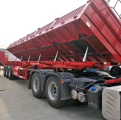 Bello Semi-Retro Rim 9.00*22.5/8.00-20/8.5-20 per camion da con sconto speciale