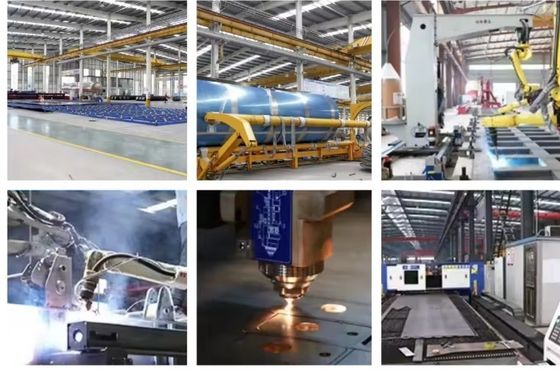 13000*2550*2900mm Side Lifter Side Hydraulic Cylinder Dump Trailer su richiesta del cliente