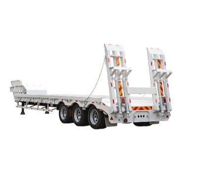 30-100 tonnellate di rimorchio per autocarri con pneumatici 12R22.5 personalizzati