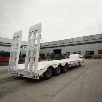 30-100 tonnellate di rimorchio per autocarri con pneumatici 12R22.5 personalizzati