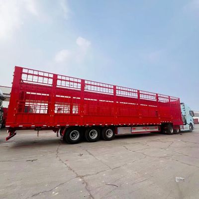 Sistema di frenatura Wabco RE 6 Valvola di rilassamento T30/30 Camera di frenatura a molla 3 X 40L Serbatoi d'aria