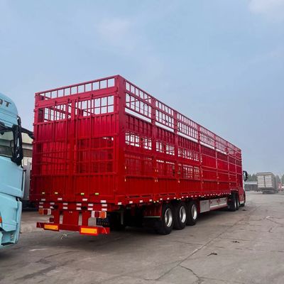 Sistema di frenatura Wabco RE 6 Valvola di rilassamento T30/30 Camera di frenatura a molla 3 X 40L Serbatoi d'aria