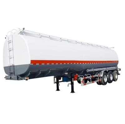 90 W mm*13/16 Spessore mm*10 strato foglia molla serbatoio di olio di combustibile semirimorchio personalizzato