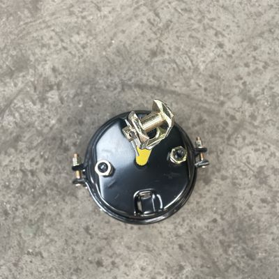 50x120x100cm T3030 T30/30 Camione rimorchio Camera freno a molla d'aria per camion pesanti