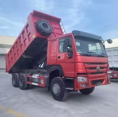 Peso lordo del veicolo 20000 kg