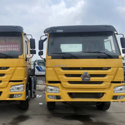 Seggiolini a doppia fila camion leggeri per il trasporto a basso costo