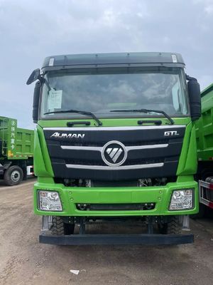 Seggiolini a doppia fila camion leggeri per il trasporto a basso costo
