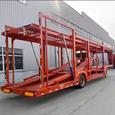24.5/70R16 pneumatici a doppio ponte auto SUV veicolo di trasporto auto trasportatore camion semirimorchio