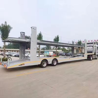 24.5/70R16 pneumatici a doppio ponte auto SUV veicolo di trasporto auto trasportatore camion semirimorchio
